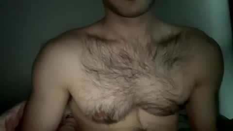 9thislandd online show from March 6, 2025, 12:43 am