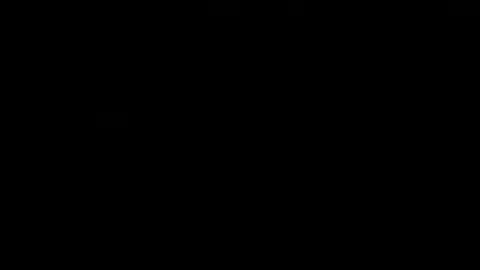 9thislandd online show from September 11, 2025, 1:33 pm