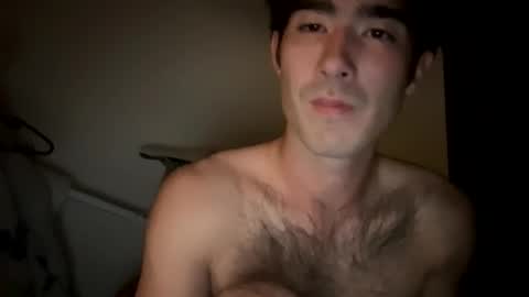 9thislandd online show from October 3, 2025, 4:37 pm