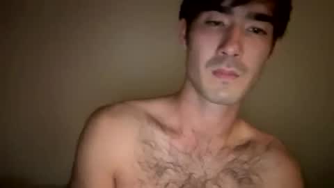 9thislandd online show from October 4, 2025, 1:20 pm