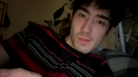 9thislandd online show from April 14, 2026, 9:26 am