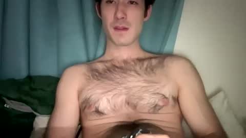 9thislandd online show from April 18, 2026, 8:09 pm