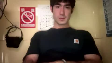 9thislandd online show from April 24, 2026, 8:17 am