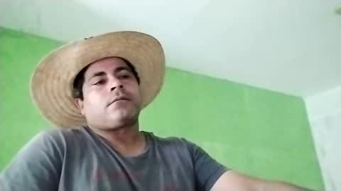 9vinhocamshow online show from January 12, 2025, 11:17 am