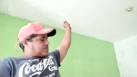 9vinhocamshow online show from January 15, 2025, 11:53 am