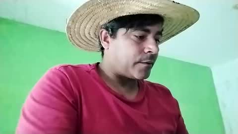 9vinhocamshow online show from January 24, 2025, 11:26 am