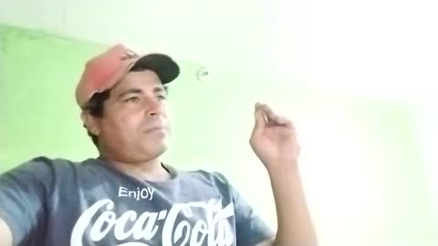 9vinhocamshow online show from January 26, 2025, 12:37 am