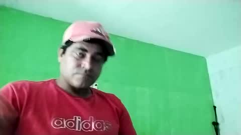 9vinhocamshow online show from January 27, 2025, 12:37 pm