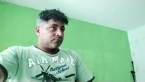 9vinhocamshow online show from January 29, 2025, 11:41 am