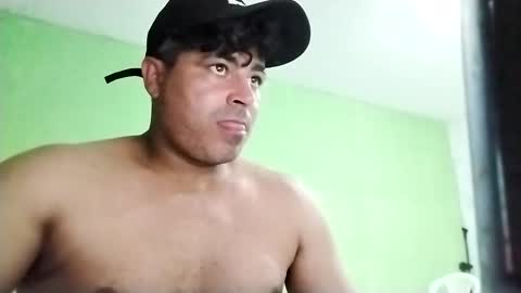 9vinhocamshow online show from February 9, 2025, 1:00 am