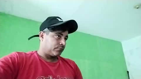 9vinhocamshow online show from February 11, 2025, 11:54 am