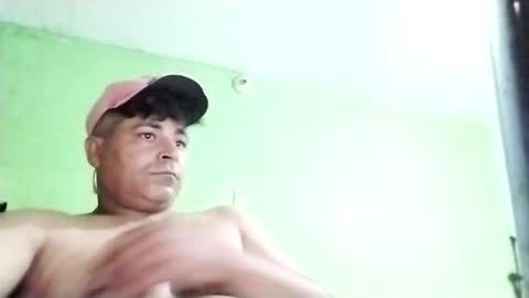 9vinhocamshow online show from February 25, 2025, 12:47 am