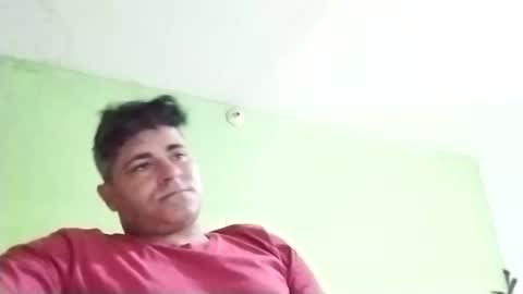 9vinhocamshow online show from February 25, 2025, 10:50 pm