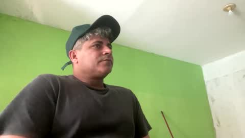 9vinhocamshow online show from September 12, 2025, 11:32 am