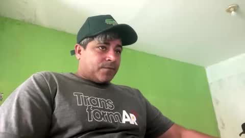 9vinhocamshow online show from October 1, 2025, 11:38 am