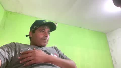 9vinhocamshow online show from November 12, 2025, 11:14 pm