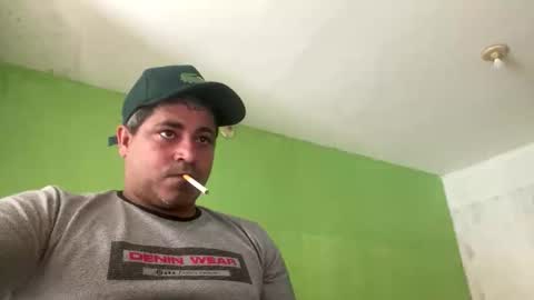 9vinhocamshow online show from January 14, 2026, 11:49 am