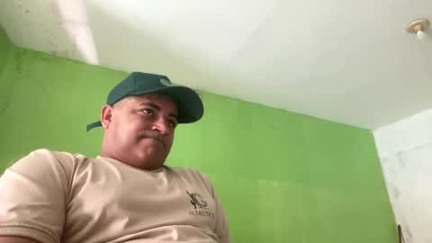 9vinhocamshow online show from February 12, 2026, 11:38 am