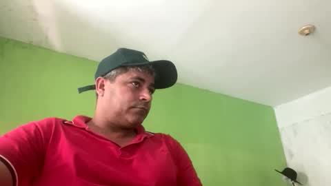 9vinhocamshow online show from February 28, 2026, 11:22 am