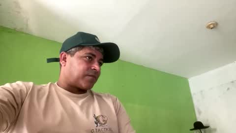 9vinhocamshow online show from March 2, 2026, 11:17 am