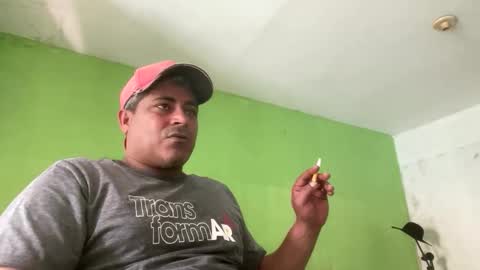 9vinhocamshow online show from March 6, 2026, 12:01 pm