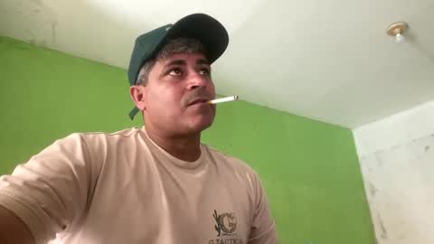 9vinhocamshow online show from April 30, 2026, 11:49 am