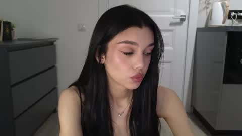 KARINA online show from June 25, 2026, 1:15 pm