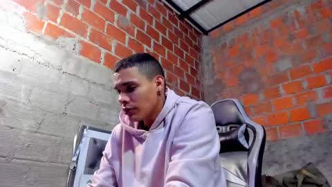 rick online show from February 24, 2025, 12:48 pm