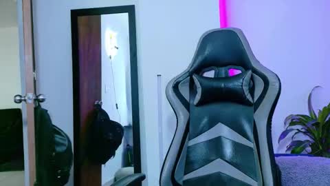 rick online show from February 20, 2026, 8:09 pm