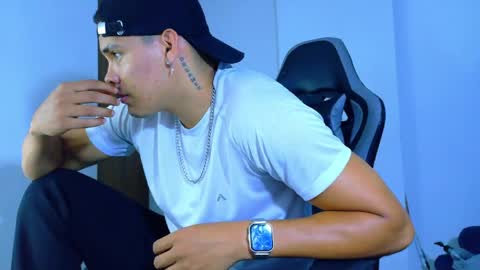 rick online show from March 29, 2026, 5:29 am