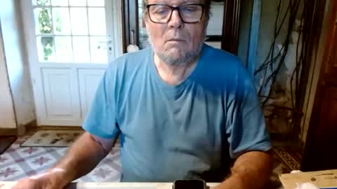 _123_voyeur_ online show from November 11, 2025, 11:43 am