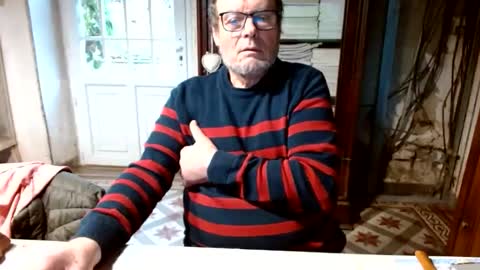 _123_voyeur_ online show from February 22, 2026, 4:16 pm