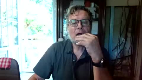 Snapshot of _123_voyeur_ chatting on June 12, 2026, 2:16 pm _123_voyeur_ online show from June 12, 2026, 2:16 pm