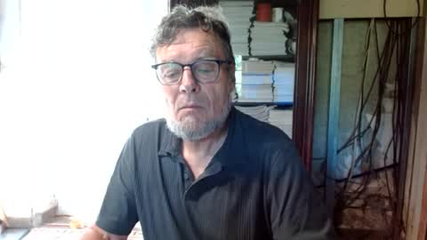 Snapshot of _123_voyeur_ chatting on June 13, 2026, 8:56 am _123_voyeur_ online show from June 13, 2026, 8:56 am