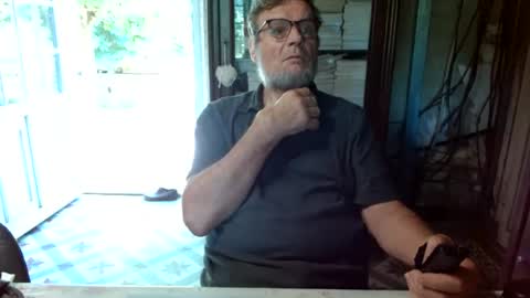 Snapshot of _123_voyeur_ chatting on June 14, 2026, 12:07 pm _123_voyeur_ online show from June 14, 2026, 12:07 pm