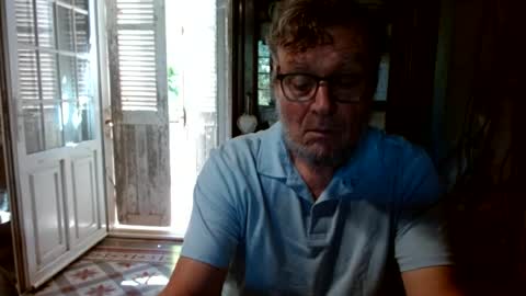 Snapshot of _123_voyeur_ chatting on June 18, 2026, 9:47 am _123_voyeur_ online show from June 18, 2026, 9:47 am
