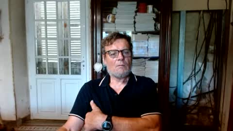 Snapshot of _123_voyeur_ chatting on June 26, 2026, 2:21 pm _123_voyeur_ online show from June 26, 2026, 2:21 pm