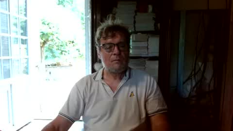 Snapshot of _123_voyeur_ chatting on June 28, 2026, 11:49 am _123_voyeur_ online show from June 28, 2026, 11:49 am