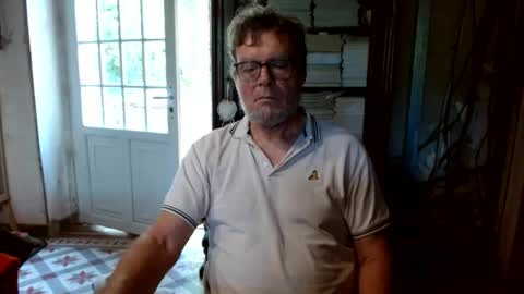 Snapshot of _123_voyeur_ chatting on June 29, 2026, 10:48 am _123_voyeur_ online show from June 29, 2026, 10:48 am