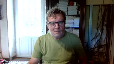 Snapshot of _123_voyeur_ chatting on June 30, 2026, 9:43 am _123_voyeur_ online show from June 30, 2026, 9:43 am