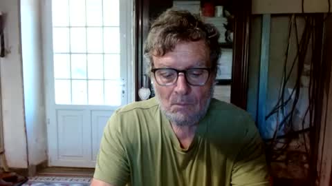 Snapshot of _123_voyeur_ chatting on July 5, 2026, 12:23 pm _123_voyeur_ online show from July 5, 2026, 12:23 pm