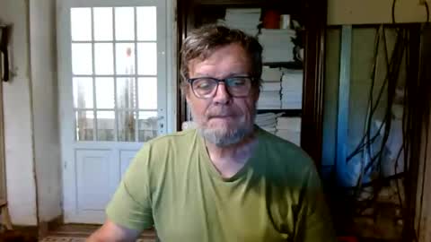 Snapshot of _123_voyeur_ chatting on July 7, 2026, 10:19 am _123_voyeur_ online show from July 7, 2026, 10:19 am