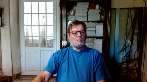 Snapshot of _123_voyeur_ chatting on July 9, 2026, 10:41 am _123_voyeur_ online show from July 9, 2026, 10:41 am