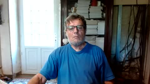 Snapshot of _123_voyeur_ chatting on July 11, 2026, 11:13 am _123_voyeur_ online show from July 11, 2026, 11:13 am
