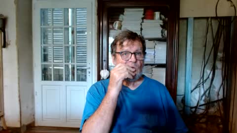 Snapshot of _123_voyeur_ chatting on July 12, 2026, 4:53 pm _123_voyeur_ online show from July 12, 2026, 4:53 pm