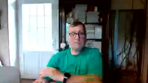 Snapshot of _123_voyeur_ chatting on July 18, 2026, 12:31 pm _123_voyeur_ online show from July 18, 2026, 12:31 pm