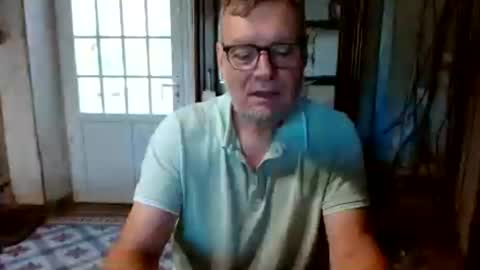 Snapshot of _123_voyeur_ chatting on July 28, 2026, 12:48 pm _123_voyeur_ online show from July 28, 2026, 12:48 pm