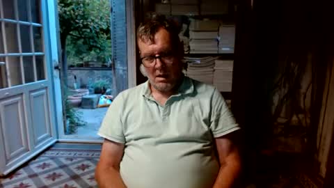 Snapshot of _123_voyeur_ chatting on July 28, 2026, 7:15 pm _123_voyeur_ online show from July 28, 2026, 7:15 pm