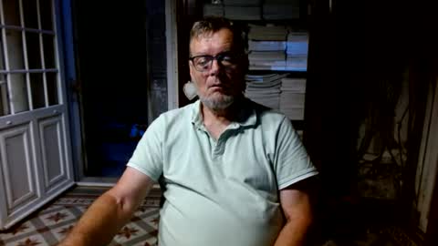 Snapshot of _123_voyeur_ chatting on July 28, 2026, 7:39 pm _123_voyeur_ online show from July 28, 2026, 7:39 pm