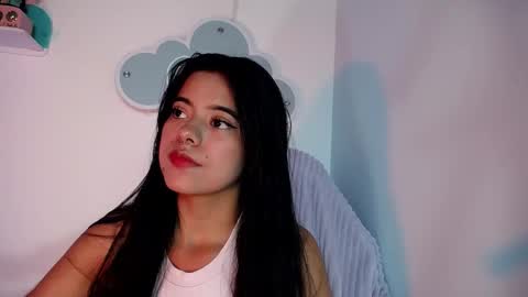 Alice  online show from December 13, 2024, 3:38 am